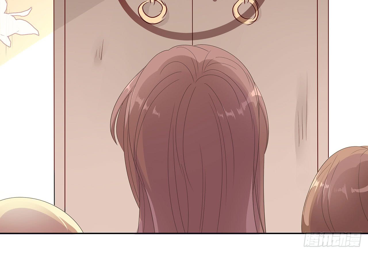 Me! Super rich! Chapter 41 Bahasa Indonesia